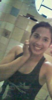 Raylla Cristina Santana Mendes . Lindaaaa