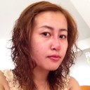 dara ham - @daraham06 - Twitter