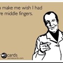 Bethany Locklear - @locklear_b - Twitter