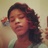 latoria moore - @takenbyha - Twitter