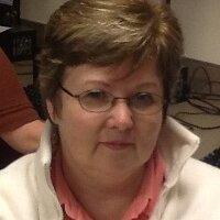 Colleen Kroeker (@mrsckroeker) 's Twitter Profile