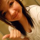 Brittany Ortman - @BrittanyOrtman - Twitter