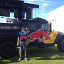 Robert Leonard - @Robert_Leonard - Twitter