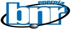 bnrenergia's profile picture. BNR Energia operates in Renewable Energy