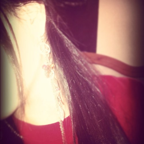 followww me :)
