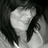 mandy hinds - @mandyh76 - Twitter