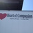 HeartOfCompassion