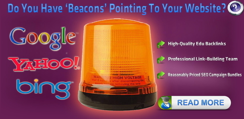 BestEduBacklink's profile picture. 