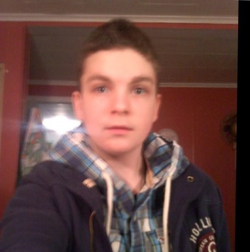 Levitator55Nick's profile picture. 