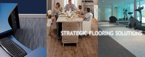 CarlisleFloorin's profile picture. Commercial carpeting, tiling and vinyl flooring in New Zealand