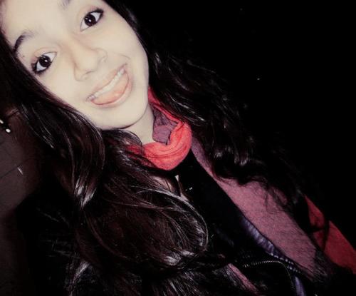 14. S m i l e r & L o v a t i c; #Radiatelove n' #Staystrong ♥