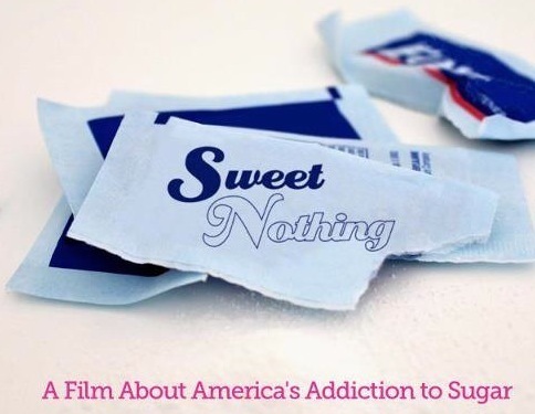 Sweet Nothing is a documentary about America's addiction to sugar, and what it is doing to our health. Produced by @20KFilms.