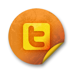 AllstarsDE's profile picture. AllstarsDe™ folgt sämtlichen erwähnenswerten Deutschen Stars/Musikern/Rappern und bringt alle in deiner Timeline unter. Mehr Infos , Mehr Action ! Teste uns !