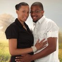 Domonique Walker - @Mrs_DaWomann_06 - Twitter