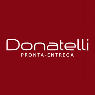A Donatelli (@aadonatelli) / X