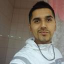 javier roman duque - @javierromanduqu - Twitter