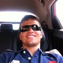 Albert Marmol Gomez - @amarmol13 - Twitter