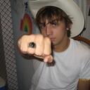 Steven Corry - @Supersteve19000 - Twitter