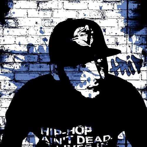 trif_chronicles's profile picture. 