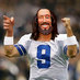 Jerusalem Jackson (@jerusalemj) Twitter profile photo