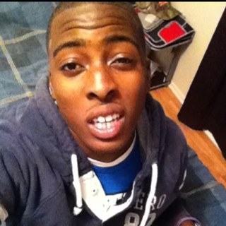 Ido My Shit,ion fuck with ah lotta people!,