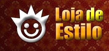 Loja de estilo... A melhor loja de compra de camisetas estampadas e óculos... Aproveitem...