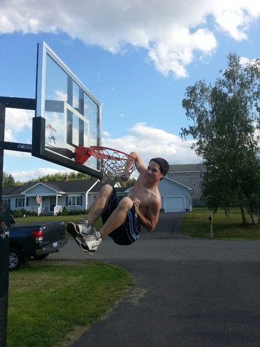 jakpliss5's profile picture. 