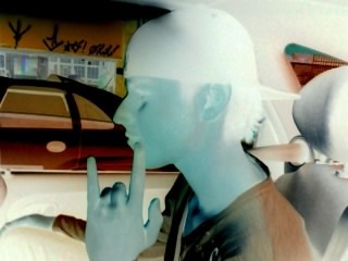 Se eu sorrio, se o meu coração continua a bater, se eu ainda tenho força e seguir em frente.Isso é por vc. Meniino coomproometiido ♥ sou soh da @piinkziinhaa ♥