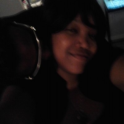 Profile Picture of Flytaitai (@edwards_taisha) on Twitter