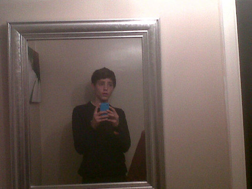 Ben_Hands7's profile picture. #lovelife