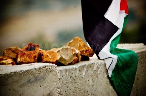 Formerly known as @BloggerSeif, before I was hacked. Anything from that account AFTER March 4th does NOT represent me. #BDS #Syria #Minorities #MENA #IranBS