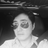 dirong64's profile image