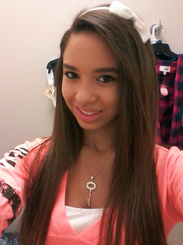 * Living this crazy thing called Life *