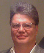 f_dy's profile picture. 