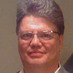 DUVERNOY Fred (@f_dy) Twitter profile photo