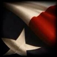 Keith Foulke (@foulke29) 's Twitter Profile Photo