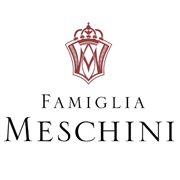 Famiglia Meschini