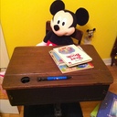 Nancy Crowder - @nacrowder - Twitter