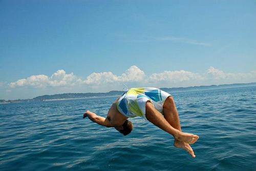 adalman53's profile picture. 