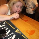 vicky whitaker - @VParnell - Twitter