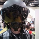 Mitchell Nunn - @MitchellNunn1 - Twitter