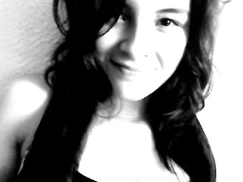 *---* Todos tenemos un recuerdo inolvidable.... :3 ♥.♥'