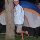 Darlene Rowe - @DarleneDaweRowe - Twitter