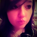 Cassie bear (@13darkangel13) Twitter