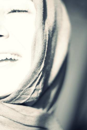 Hey all :)), Its me Nawara a girl from Egypt, I'm proud 2 b aMuslim, Optimistic z za best way 2 can live ur life, I love dance,shopping,science n' shooting :)