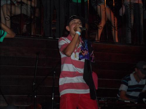 Os Menino Do Poder ♪ Os Garoto Que elas Gostam ♪ CONTRATE ID  101* 2054 Cel OI (11) 9-5700-3473