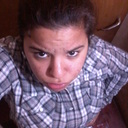 sara navas - @saranavas6 - Twitter