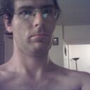 tommy crews - @crews21 - Twitter