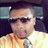 Jay_A216's profile image