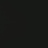 hn7n's profile image